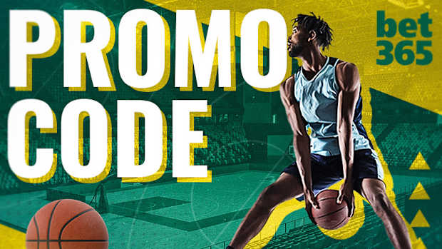bet365 basketball